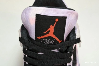 Air 4 Jordan Air “Zen 4 Master” Jordan 0708
